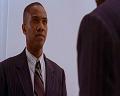 PDVD_445