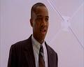 PDVD_451