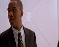 PDVD_455