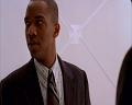 PDVD_457