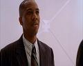 PDVD_461