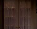 PDVD_464