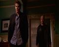 PDVD_470