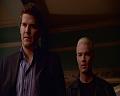 PDVD_473