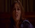 PDVD_475
