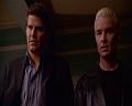 PDVD_480