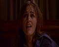 PDVD_481