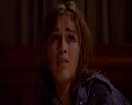 PDVD_485