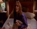 PDVD_487