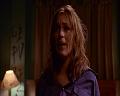 PDVD_488