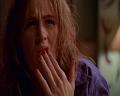 PDVD_490