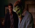 PDVD_492