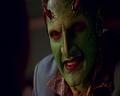 PDVD_493