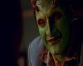 PDVD_494