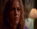 PDVD_496