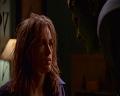PDVD_499