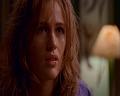 PDVD_502