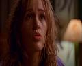 PDVD_505
