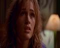 PDVD_507