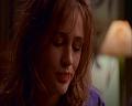 PDVD_509