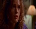 PDVD_511