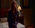 PDVD_516