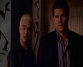 PDVD_521
