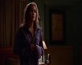 PDVD_522