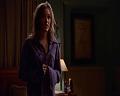 PDVD_523