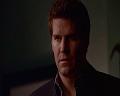 PDVD_527