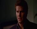 PDVD_528