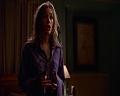PDVD_529