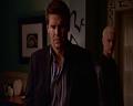 PDVD_530