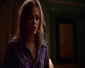 PDVD_531