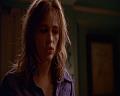 PDVD_532