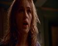 PDVD_533