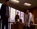 PDVD_539