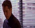 PDVD_540