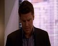 PDVD_552