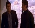 PDVD_556