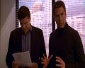 PDVD_559