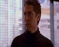 PDVD_563