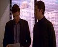 PDVD_568