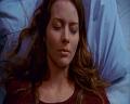 PDVD_573