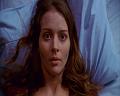 PDVD_575