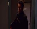 PDVD_576