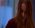 PDVD_586