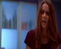PDVD_589