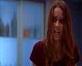 PDVD_590