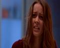 PDVD_592